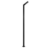 pi-promled-park_steel-80-5000_700-155x60gr-1