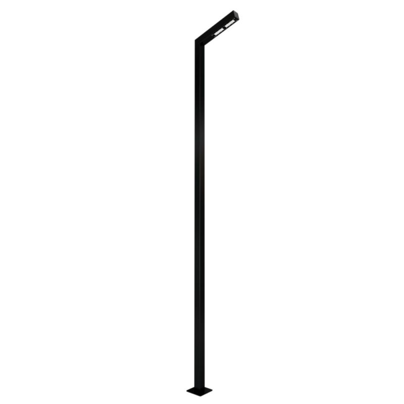 pi-promled-park_steel-80-5000_700-155x60gr-1