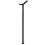 pi-promled-park_steel-80-5000_700_700-155x60gr-1