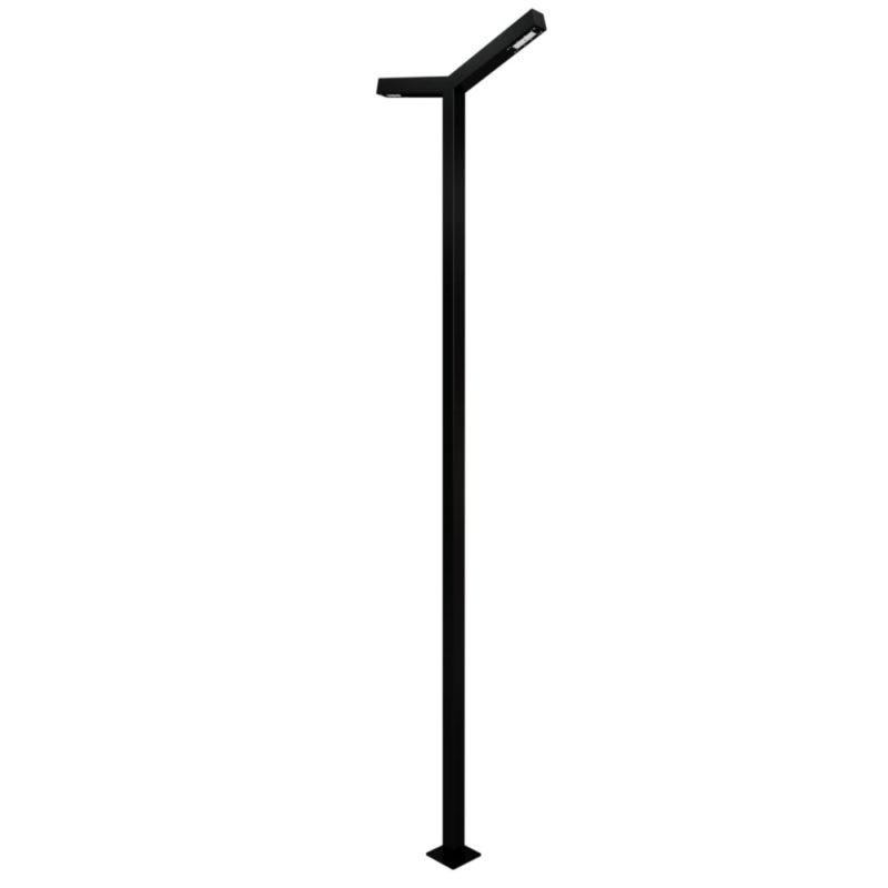 pi-promled-park_steel-80-5000_700_700-155x60gr-1 pi-promled-park_steel-80-5000_700_700-155x60gr-1
