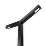 pi-promled-park_steel-80-5000_700_700-155x60gr-2