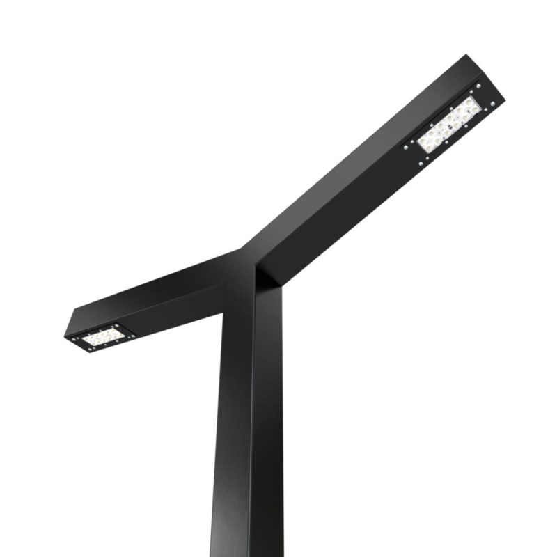pi-promled-park_steel-80-5000_700_700-155x60gr-2 pi-promled-park_steel-80-5000_700_700-155x60gr-2