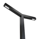 pi-promled-park_steel-80-5000_700_700-155x60gr-3