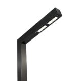 pi-promled-park_steel-80-6000_800-155x60gr-2
