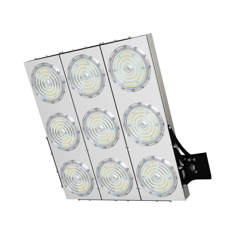 pi-promled-plazma_d-1000-extra-120gr-1 pi-promled-plazma_d-1000-extra-120gr-1