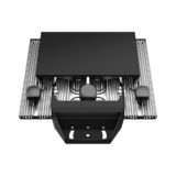 pi-promled-plazma_d-1250-extra-120gr-4