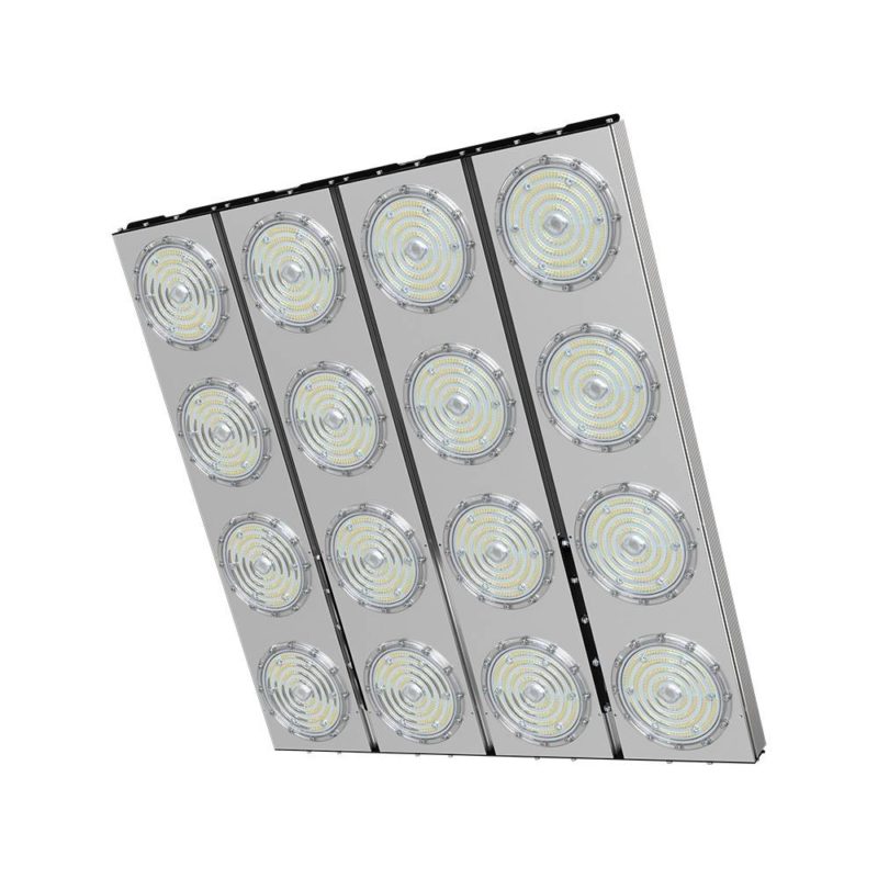 pi-promled-plazma_d-1600-extra-60gr-1 pi-promled-plazma_d-1600-extra-60gr-1