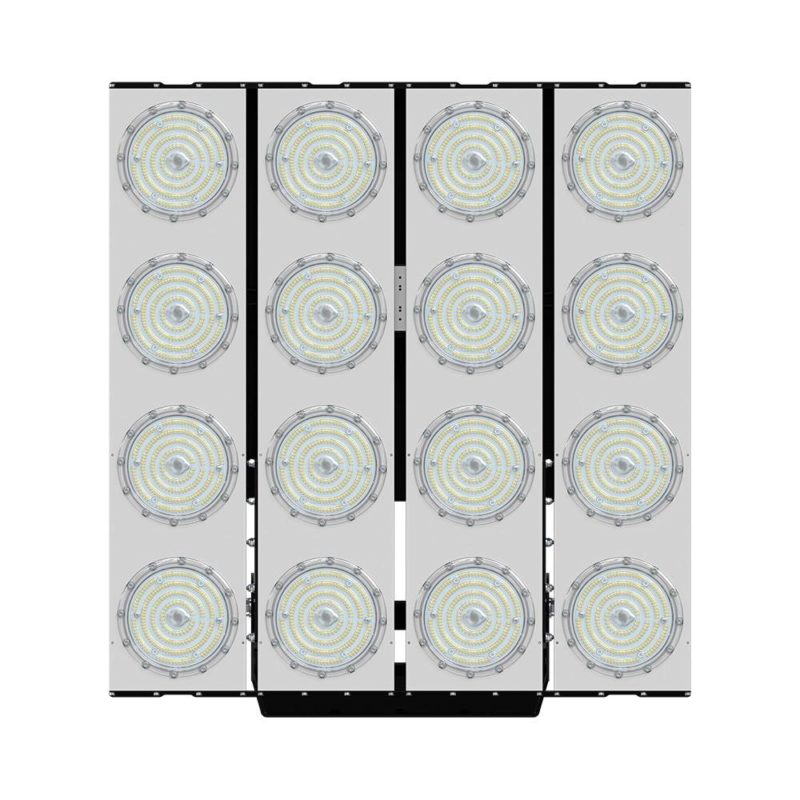 pi-promled-plazma_d-1600-extra-60gr-2 pi-promled-plazma_d-1600-extra-60gr-2