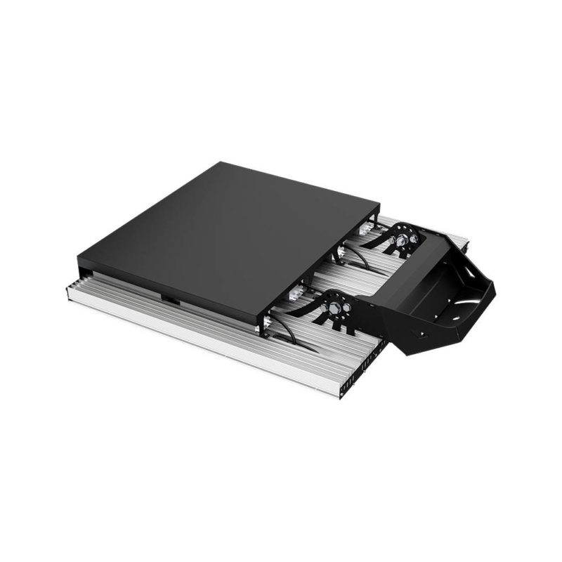 pi-promled-plazma_d-1600-extra-60gr-5 pi-promled-plazma_d-1600-extra-60gr-5