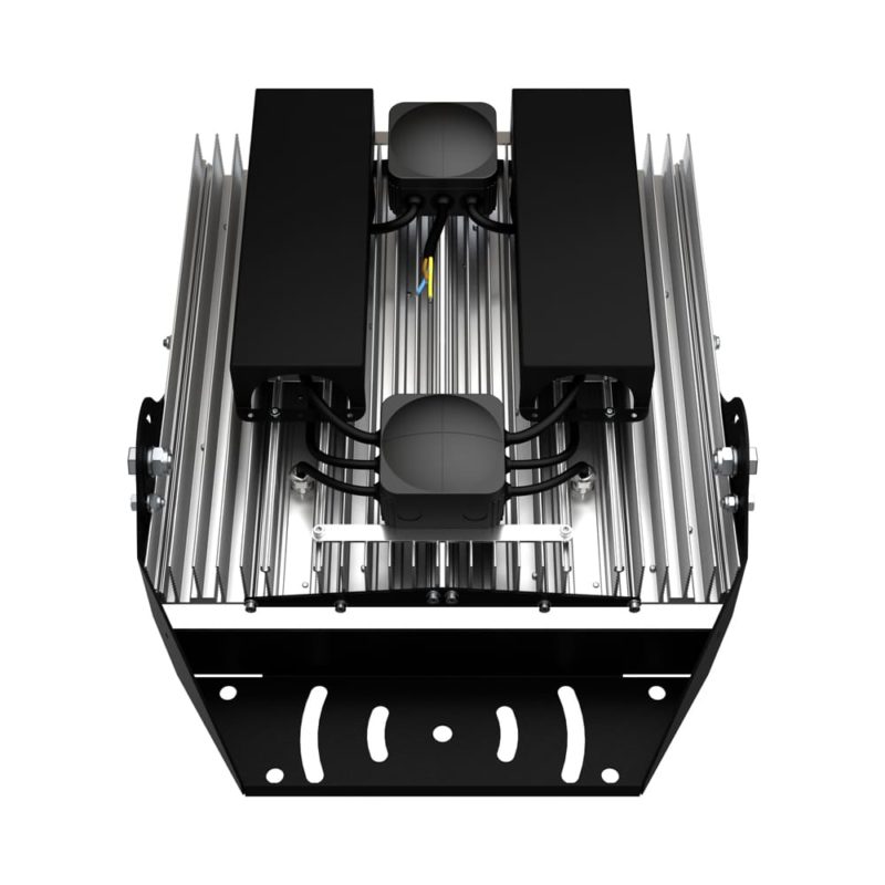 pi-promled-plazma_d-400-extra-120gr-4 pi-promled-plazma_d-400-extra-120gr-4