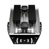pi-promled-plazma_d-400-extra-90gr-4