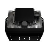 pi-promled-plazma_d-600-extra-120gr-4