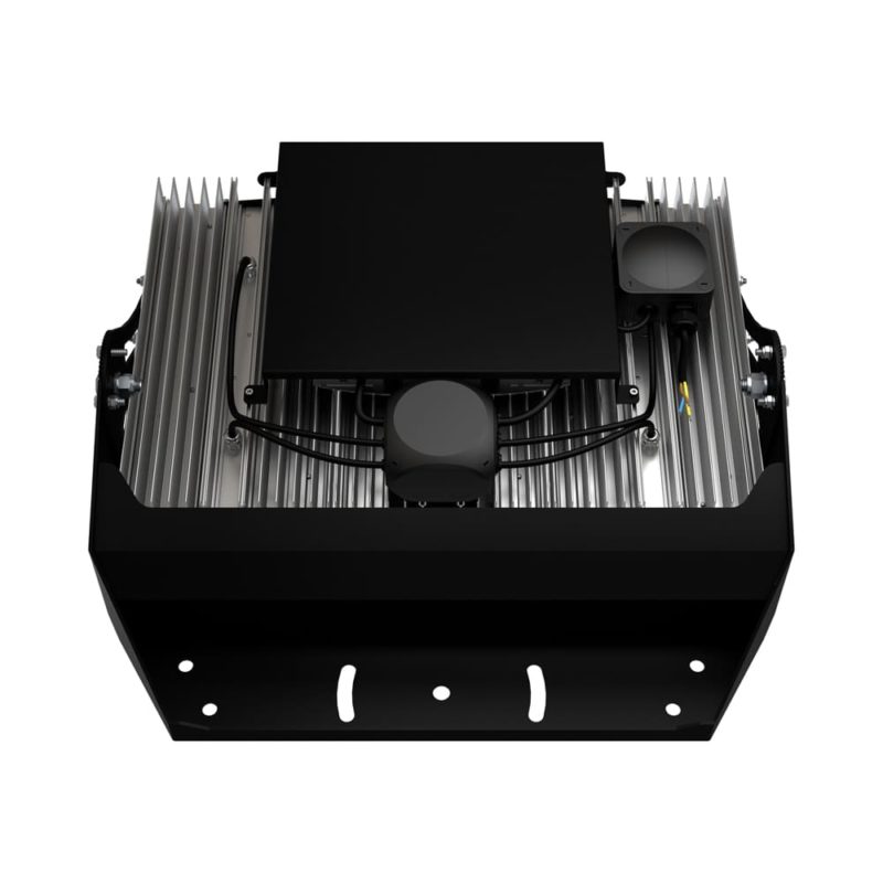 pi-promled-plazma_d-600-extra-120gr-4 pi-promled-plazma_d-600-extra-120gr-4