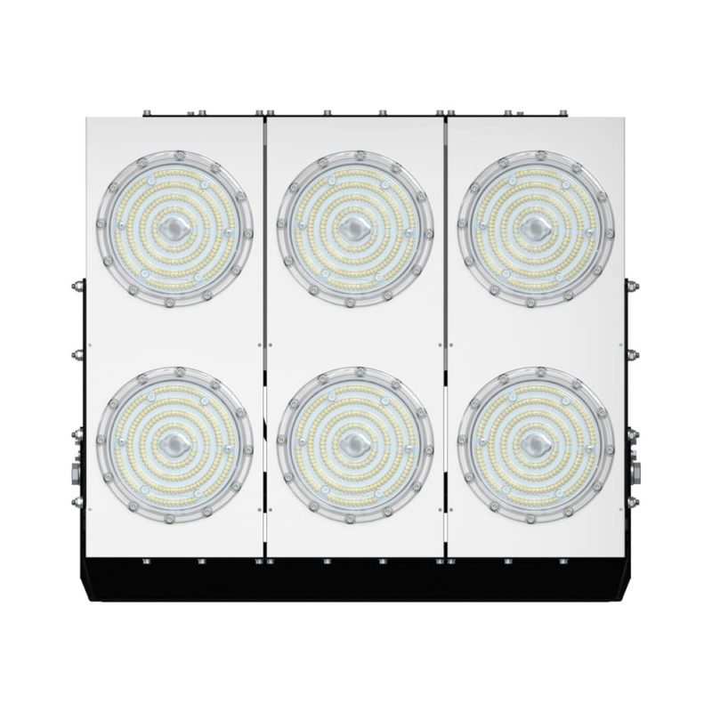 pi-promled-plazma_d-750-extra-120gr-2 pi-promled-plazma_d-750-extra-120gr-2