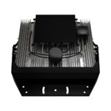pi-promled-plazma_d-750-extra-120gr-4