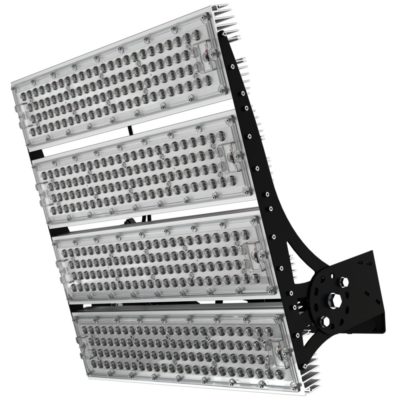 Плазма 1000 L H 5000К 25°