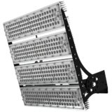 pi-promled-plazma_l-1000-85gr-1
