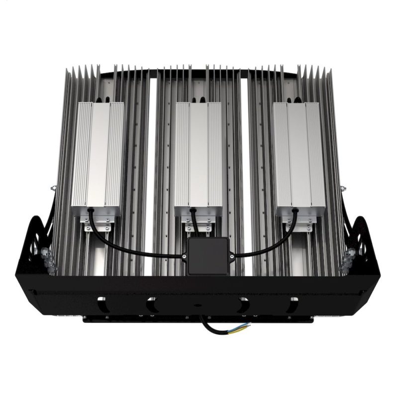 pi-promled-plazma_l-1000-v-12gr-4 pi-promled-plazma_l-1000-v-12gr-4