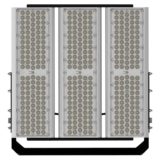 pi-promled-plazma_l-1000-v-80x30gr-2