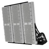pi-promled-plazma_l-1000-v-8gr-1