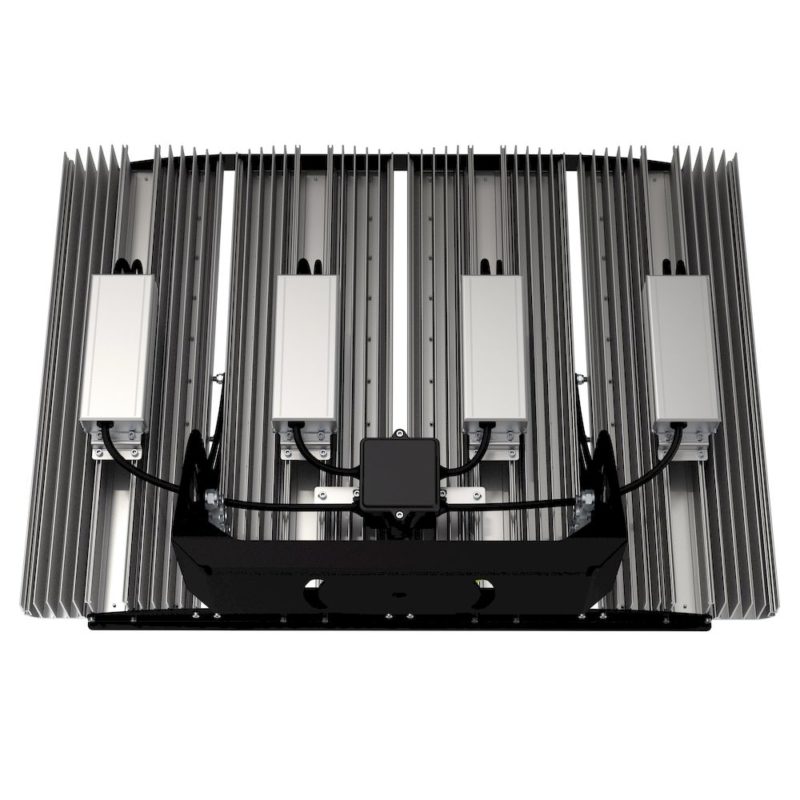 pi-promled-plazma_l-1000-v-cri90-12gr-4 pi-promled-plazma_l-1000-v-cri90-12gr-4