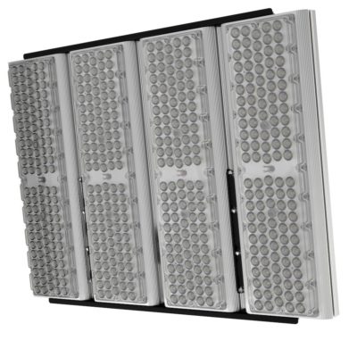 Плазма 1000 L V CRI90 5700К 25°