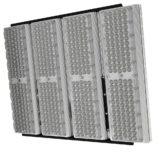 pi-promled-plazma_l-1000-v-cri90-80x30gr-1