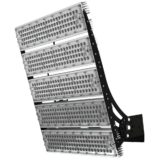pi-promled-plazma_l-1250-55gr-1