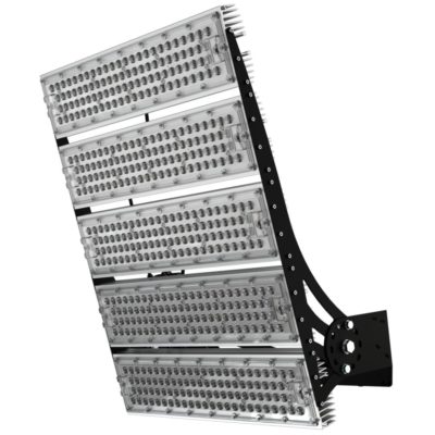 Плазма 1250 L H 5000К 8°