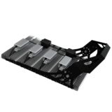 pi-promled-plazma_l-1250-8gr-2