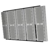 pi-promled-plazma_l-1250-v-cri90-25gr-1