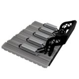 pi-promled-plazma_l-1250-v-cri90-90gr-5