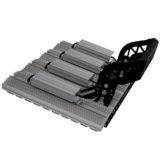 pi-promled-plazma_l-1330-v-12gr-5