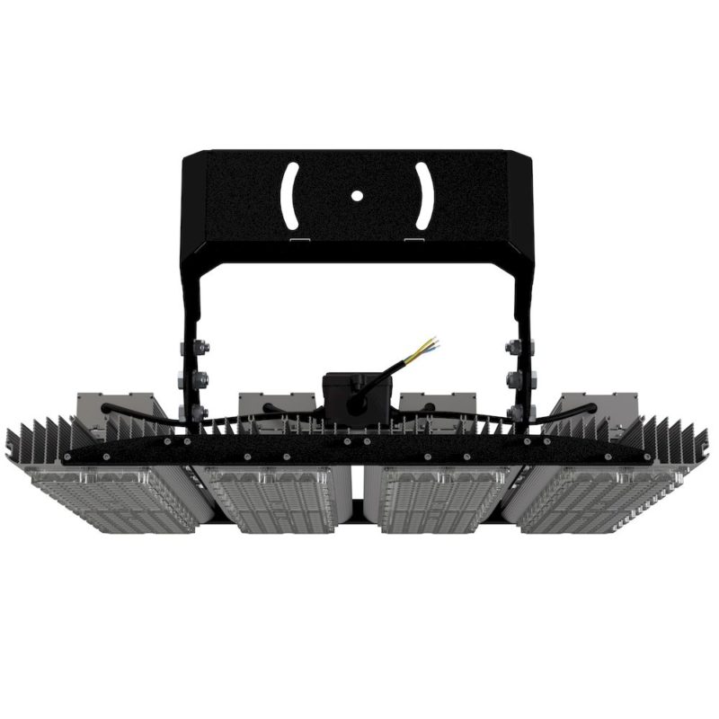 pi-promled-plazma_l-1330-v-12gr-6 pi-promled-plazma_l-1330-v-12gr-6