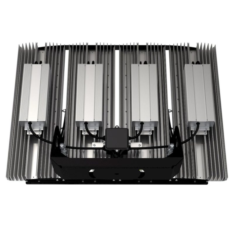 pi-promled-plazma_l-1330-v-25gr-4 pi-promled-plazma_l-1330-v-25gr-4