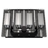 pi-promled-plazma_l-1330-v-35gr-4