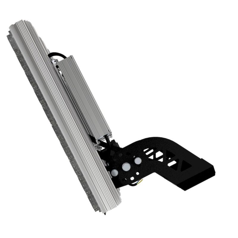 pi-promled-plazma_l-1330-v-80x30gr-3 pi-promled-plazma_l-1330-v-80x30gr-3