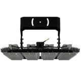 pi-promled-plazma_l-1330-v-80x30gr-6