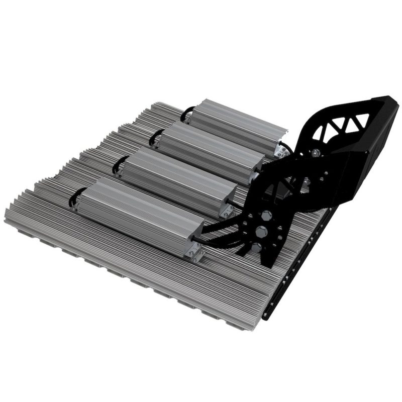pi-promled-plazma_l-1330-v-8gr-5 pi-promled-plazma_l-1330-v-8gr-5