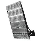 pi-promled-plazma_l-1500-12gr-1