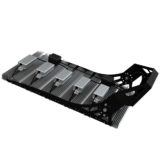 pi-promled-plazma_l-1500-12gr-2