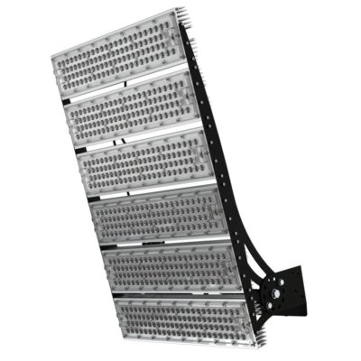 Плазма 1500 L H 4000К 35°