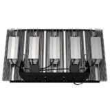 pi-promled-plazma_l-1660-v-12gr-4