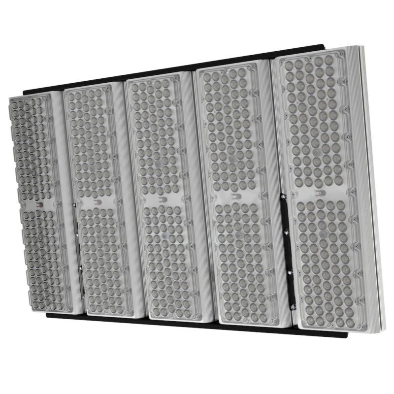 pi-promled-plazma_l-1660-v-25gr-1