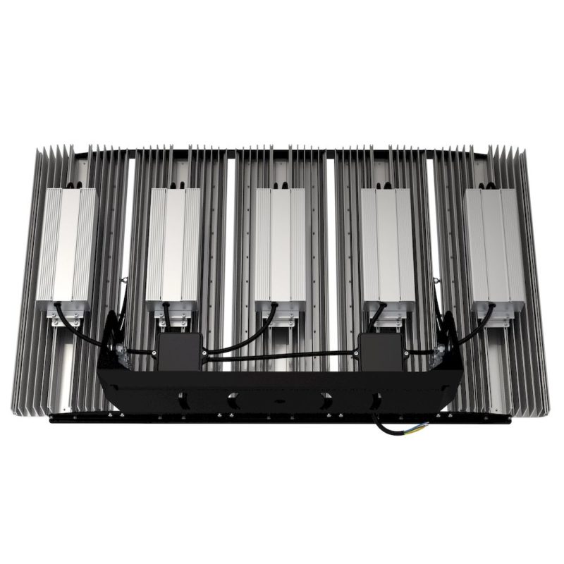 pi-promled-plazma_l-1660-v-35gr-4 pi-promled-plazma_l-1660-v-35gr-4