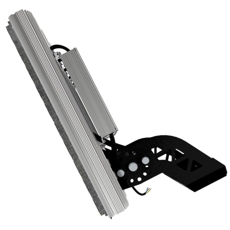 pi-promled-plazma_l-1660-v-80x30gr-3 pi-promled-plazma_l-1660-v-80x30gr-3
