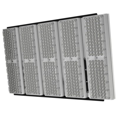 Плазма 1660 L V 3000К 90°