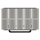 pi-promled-plazma_l-1660-v-85gr-2