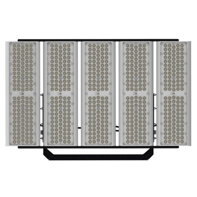 pi-promled-plazma_l-1660-v-85gr-2 pi-promled-plazma_l-1660-v-85gr-2