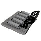 pi-promled-plazma_l-1660-v-8gr-5